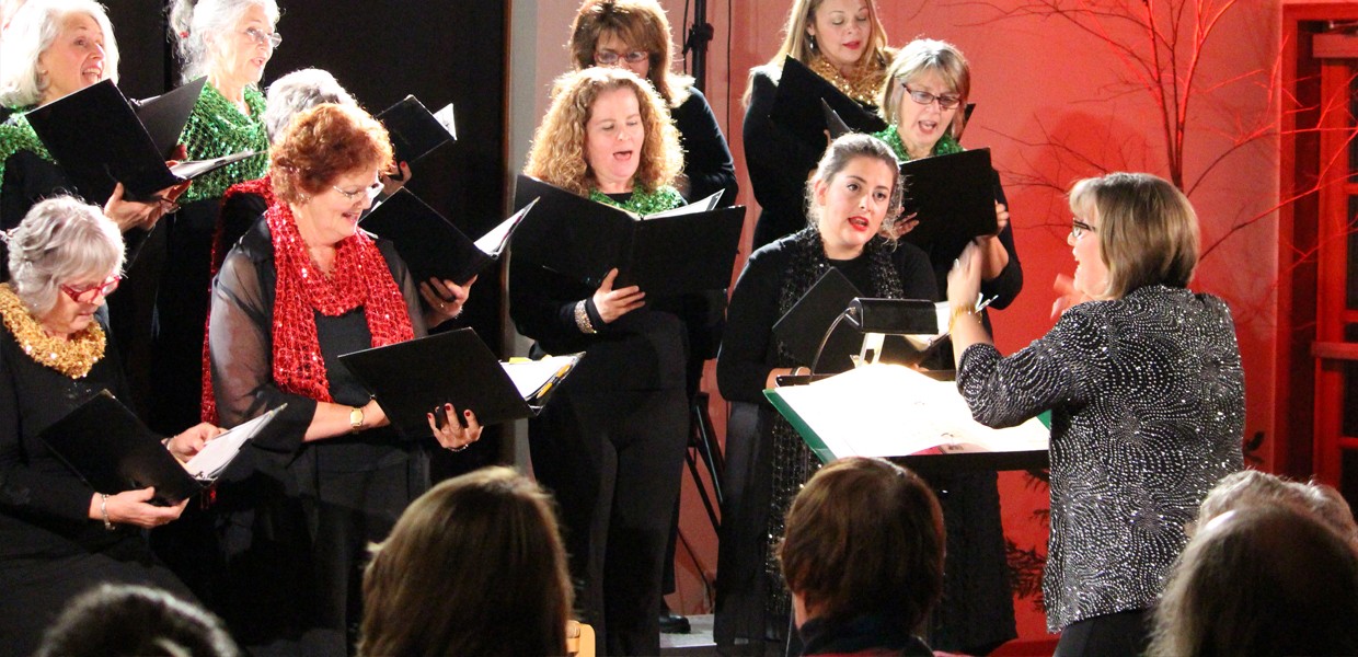 The Mozart Effect
